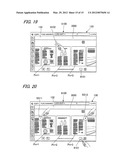 IMAGE FORMING APPARATUS diagram and image