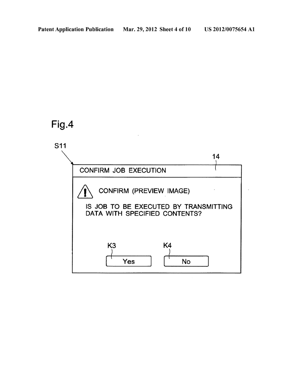 INFORMATION PROCESSING DEVICE THAT DISPLAYS A PREVIEW IMAGE, IMAGE FORMING     APPARATUS THAT DISPLAYS A PREVIEW IMAGE, AND METHOD OF DISPLAYING A     PREVIEW IMAGE - diagram, schematic, and image 05