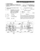 OPTICAL SYSTEM FOR THERMAL IMAGE MICROSCOPE diagram and image