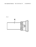 OPTICAL SYSTEM FOR THERMAL IMAGE MICROSCOPE diagram and image