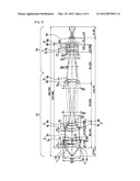 OPTICAL SYSTEM FOR THERMAL IMAGE MICROSCOPE diagram and image