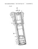 OPTICAL SYSTEM FOR THERMAL IMAGE MICROSCOPE diagram and image