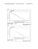 OPTICAL SYSTEM FOR THERMAL IMAGE MICROSCOPE diagram and image