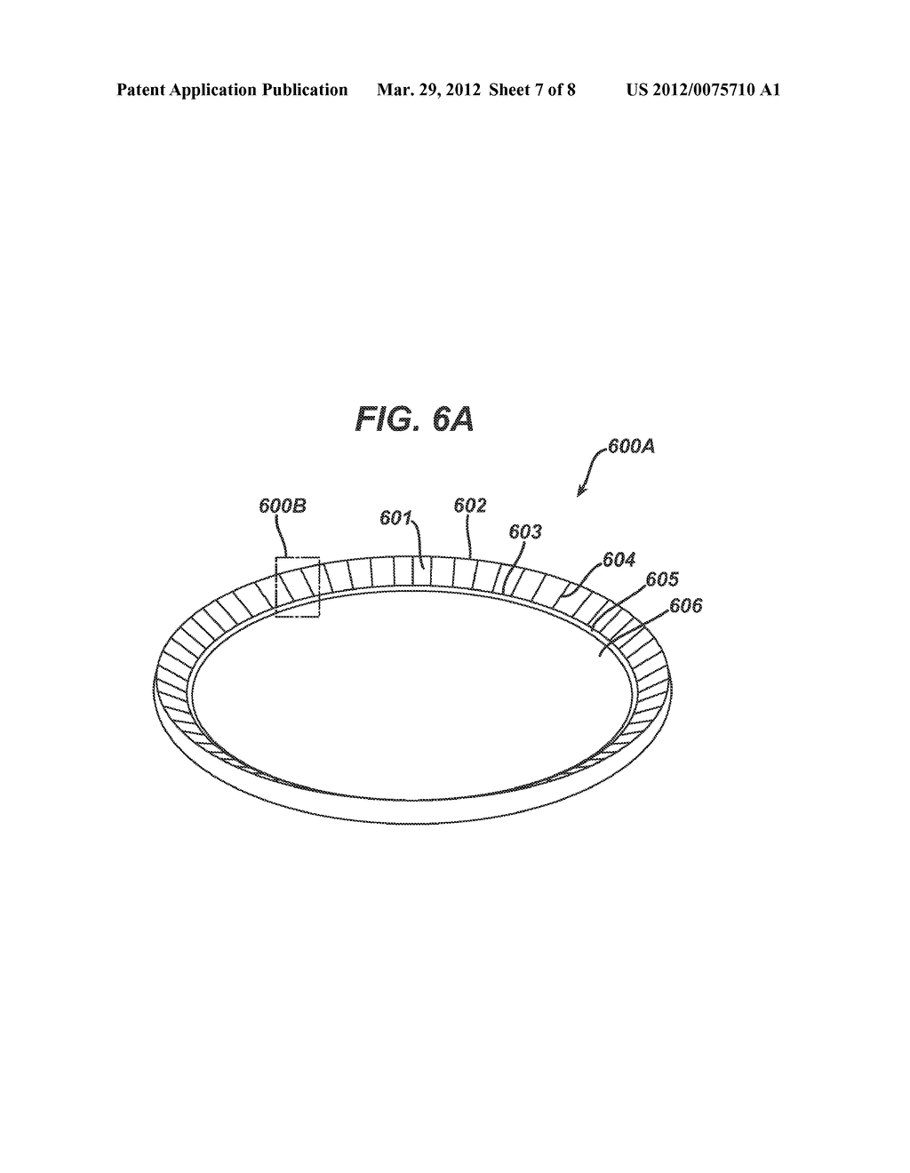 LIQUID MENISCUS LENS INCLUDING MENISCUS WALL WITH MICROCHANNELS - diagram, schematic, and image 08