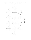 MICRO-LENS MODULE diagram and image