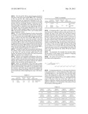 MICRO-LENS MODULE diagram and image