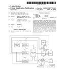 SYSTEMS AND METHODS FOR PROTECTING THREE-PHASE MOTORS diagram and image