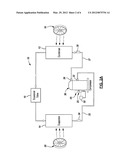 SYSTEMS AND METHODS FOR PROTECTING THREE-PHASE MOTORS diagram and image