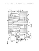 SYSTEMS AND METHODS FOR PROTECTING THREE-PHASE MOTORS diagram and image