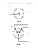 SYSTEMS AND METHODS FOR PROTECTING THREE-PHASE MOTORS diagram and image