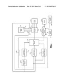 SYSTEMS AND METHODS FOR PROTECTING THREE-PHASE MOTORS diagram and image