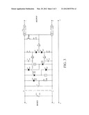 HIGH SENSITIVITY LEAKAGE CURRENT DETECTION INTERRUPTER diagram and image