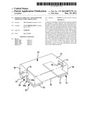 Solid Electrolytic Capacitor with Improved Anode Termination diagram and image