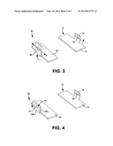 Solid Electrolytic Capacitor with Improved Anode Termination diagram and image