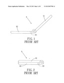 COMMUNICATIONS DEVICE CAPABLE OF COUPLING CURRENT REDUCTION diagram and image