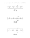 COMMUNICATIONS DEVICE CAPABLE OF COUPLING CURRENT REDUCTION diagram and image