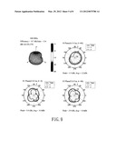 COMMUNICATIONS DEVICE CAPABLE OF COUPLING CURRENT REDUCTION diagram and image