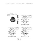 COMMUNICATIONS DEVICE CAPABLE OF COUPLING CURRENT REDUCTION diagram and image