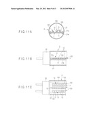 LIGHT-EMITTING DEVICE AND LIGHTING APPARATUS diagram and image