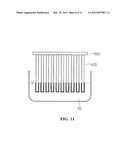 OPTICAL MEMBER, DISPLAY DEVICE INCLUDING THE SAME, AND METHOD OF     FABRICATING THE SAME diagram and image