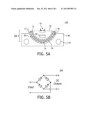 DIRECTABLE MAGNETIC MOUNT FOR LIGHT EMITTER, A LIGHT SOURCE, A BASE AND AN     ILLUMINATION SYSTEM diagram and image