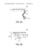 DIRECTABLE MAGNETIC MOUNT FOR LIGHT EMITTER, A LIGHT SOURCE, A BASE AND AN     ILLUMINATION SYSTEM diagram and image