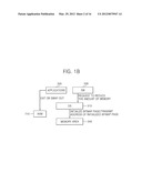 Semiconductor Memory Devices Having Self-Refresh Capability diagram and image