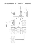 Semiconductor Memory Devices Having Self-Refresh Capability diagram and image