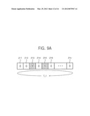 Semiconductor Memory Devices Having Self-Refresh Capability diagram and image