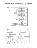 EFFICIENT SEISMIC SOURCE OPERATION IN CONNECTION WITH A SEISMIC SURVEY diagram and image