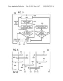 EFFICIENT SEISMIC SOURCE OPERATION IN CONNECTION WITH A SEISMIC SURVEY diagram and image