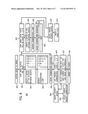 EFFICIENT SEISMIC SOURCE OPERATION IN CONNECTION WITH A SEISMIC SURVEY diagram and image