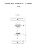 SYSTEM AND METHOD FOR LOGGING TRAFFIC FLOW diagram and image