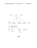  METHOD AND APPARATUS FOR PROCESSING  DYNAMIC SCHEDULING INFORMATION BASED     ON MULTICAST BROADCAST SERVICES diagram and image