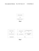  METHOD AND APPARATUS FOR PROCESSING  DYNAMIC SCHEDULING INFORMATION BASED     ON MULTICAST BROADCAST SERVICES diagram and image