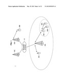 BASE STATION, COMMUNICATION SYSTEM, MOBILE TERMINAL, AND RELAY DEVICE diagram and image