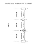 BASE STATION, COMMUNICATION SYSTEM, MOBILE TERMINAL, AND RELAY DEVICE diagram and image