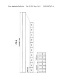 BASE STATION, COMMUNICATION SYSTEM, MOBILE TERMINAL, AND RELAY DEVICE diagram and image