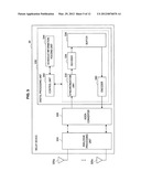 BASE STATION, COMMUNICATION SYSTEM, MOBILE TERMINAL, AND RELAY DEVICE diagram and image
