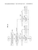 BASE STATION, COMMUNICATION SYSTEM, MOBILE TERMINAL, AND RELAY DEVICE diagram and image