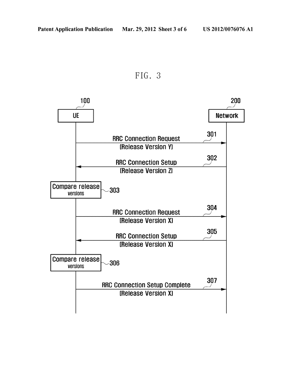 METHOD AND APPARATUS FOR CONNECTING TO NETWORK FROM MOBILE TERMINAL - diagram, schematic, and image 04