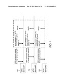 GROUP PAGING METHOD AND WIRELESS COMMUNICATION DEVICE AND BASE STATION AND     PAGING CONTROLLER USING THE SAME diagram and image