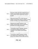 GROUP PAGING METHOD AND WIRELESS COMMUNICATION DEVICE AND BASE STATION AND     PAGING CONTROLLER USING THE SAME diagram and image