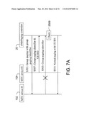 GROUP PAGING METHOD AND WIRELESS COMMUNICATION DEVICE AND BASE STATION AND     PAGING CONTROLLER USING THE SAME diagram and image