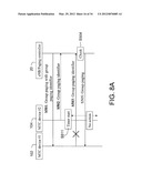 GROUP PAGING METHOD AND WIRELESS COMMUNICATION DEVICE AND BASE STATION AND     PAGING CONTROLLER USING THE SAME diagram and image