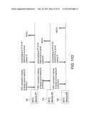 GROUP PAGING METHOD AND WIRELESS COMMUNICATION DEVICE AND BASE STATION AND     PAGING CONTROLLER USING THE SAME diagram and image