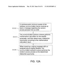 GROUP PAGING METHOD AND WIRELESS COMMUNICATION DEVICE AND BASE STATION AND     PAGING CONTROLLER USING THE SAME diagram and image