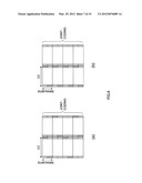 MOBILE TERMINAL APPARATUS AND RADIO COMMUNICATION METHOD diagram and image