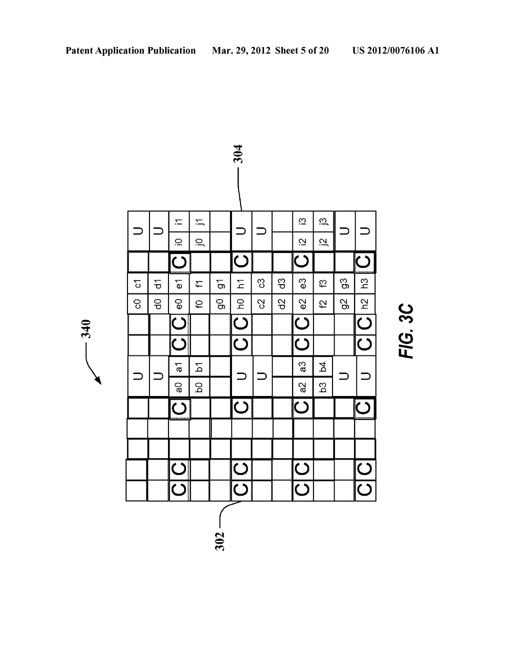 MUTING SCHEMES FOR CHANNEL STATE INFORMATION REFERENCE SIGNAL AND     SIGNALING THEREOF - diagram, schematic, and image 06