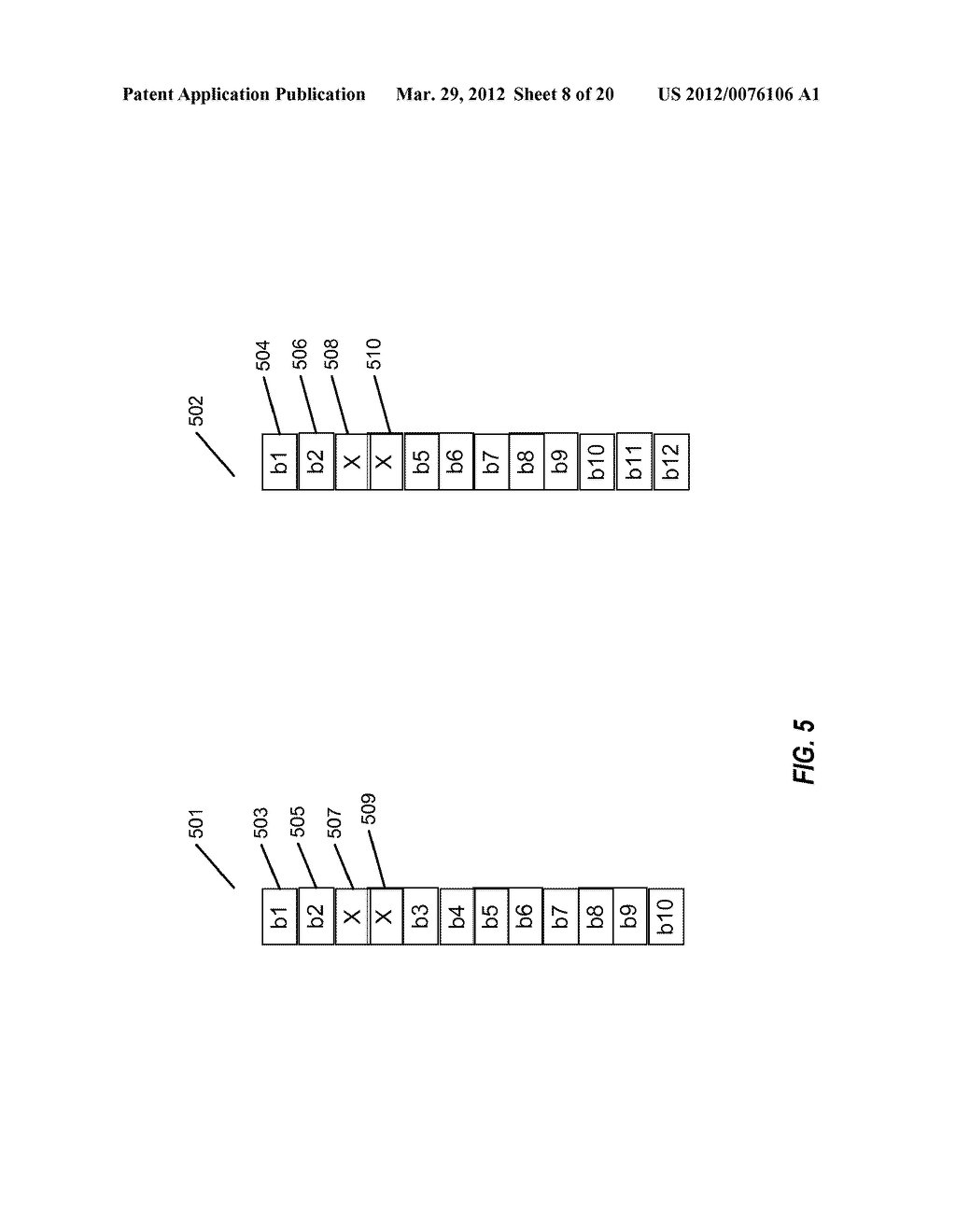 MUTING SCHEMES FOR CHANNEL STATE INFORMATION REFERENCE SIGNAL AND     SIGNALING THEREOF - diagram, schematic, and image 09